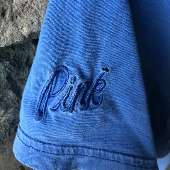 T-shirt - Picture 3 of 6